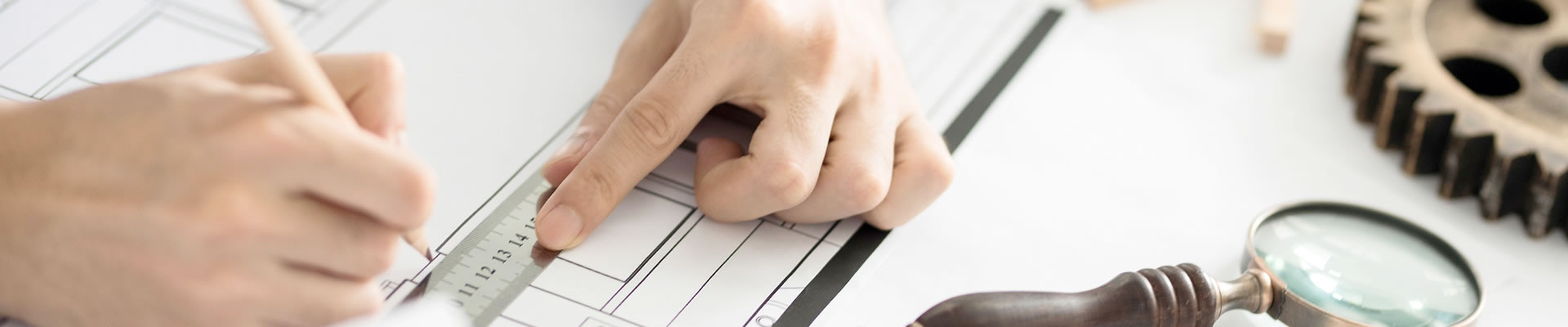 回轉驅(qū)動的滾道會受損嗎？滾道受損原因及預防措施