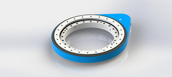 直齒驅動漏油怎么辦？故障原因及解決方法